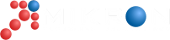 Mikron